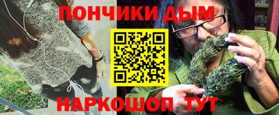 шишки Татарск