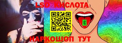 шишки Татарск