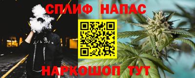 круглые Тверь